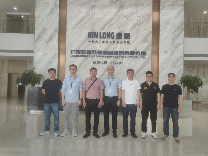 �б�Э��ĩ���Ʒֻ�һ�е��������ʵ�ؿ���ι۽���