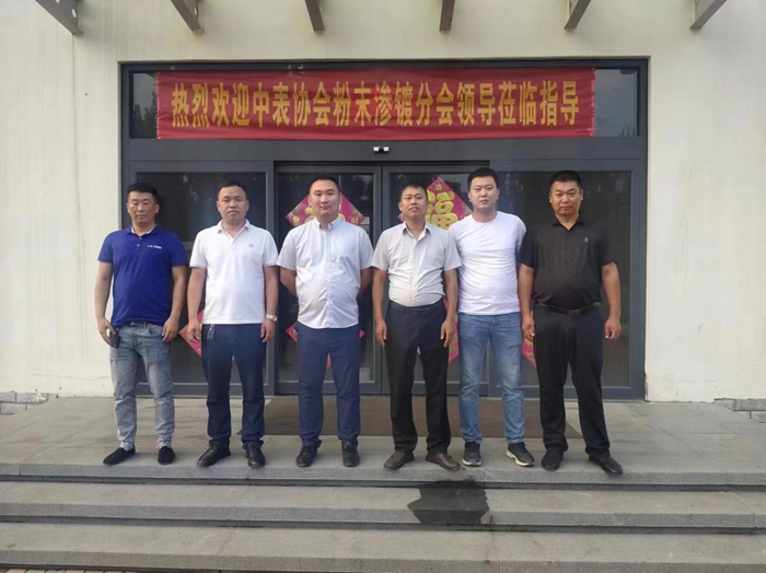 �����ܷ�ͬ��ͬ�С����б�Э��ĩ���Ʒֻῼ���������ͨ�﹫˾